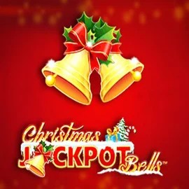Christmas Jackpot Bells online slot from Origins – play at robocatjuego.es