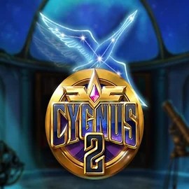 game logo by ELK Studios on robocatjuego.es