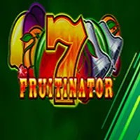 game logo by Blueprint Gaming on robocatjuego.es