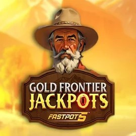 game logo by Yggdrasil on robocatjuego.es