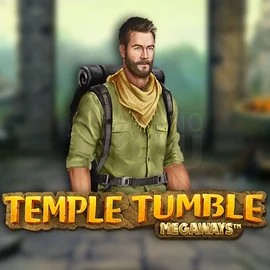 game logo by Relax Gaming on robocatjuego.es
